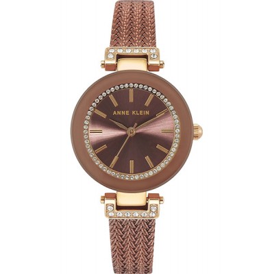 Anne Klein 1907BNTT